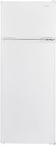 Avanti® 21" 7.5 Cu. Ft. White Compact Refrigerator-0