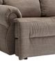 Best® Home Furnishings Customizable Field & Stream Home Genet Power Space Saver® Reclining Loveseat-1
