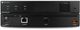 Atlona® OmniStream Single-Channel Networked AV Encoder-0