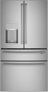 Stainless Steel
