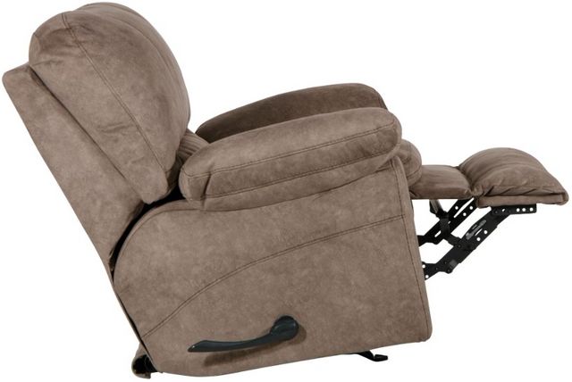 Catnapper® Reyes Portabella Rocker Recliner-5
