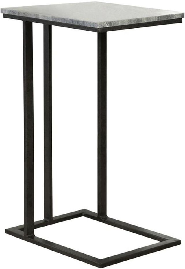 Coaster® Accent Table-0