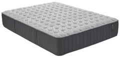 Scott Living™ Mirage Hybrid Firm Tight Top Twin XL Mattress