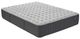 Scott Living™ Mirage Hybrid Firm Tight Top Twin XL Mattress-0