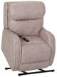 Franklin™ Oxford Boswell Mist Power Lift Recliner-1