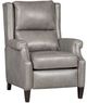 Bradington-Young Customizable Gallaway Manual Recliner-2
