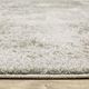 Oriental Weavers™ Alton 5'x8' Style 1 Area Rug-3