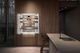 Gaggenau 400 Series 19.4 Cu. Ft. Fully Integrated Counter Depth French Door Refrigerator-2