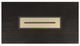 Furniture of America® Kenyada Espresso Dining Table-3