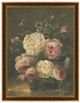 Magnolia Home by Joanna Gaines in Full Bloom Wall Art-0