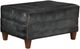 Bradington-Young Customizable Jaden Ottoman-0