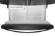 Crosley® 36" 25.2 Cu. Ft. Stainless Steel French Door Refrigerator -2