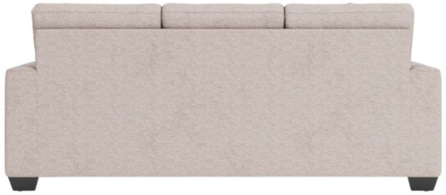 Signature Design by Ashley® Storrow Stone Queen Sleeper Sofa -3
