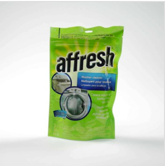 Affresh Washer Tub Cleaner-0