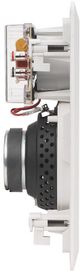 Yamaha® 6.5" 3-Way In-Wall Speaker System-1