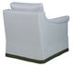 Century® Customizable Tish Accent Chair-2