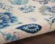 Nourison Home™ Tranquil 5'x7' Style 2 Area Rug-4