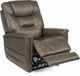 Flexsteel® Customizable Shaw Lift Recliner-2