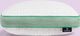 BEDGEAR® Balance Performance® 2.0 Firm Standard Pillow-2