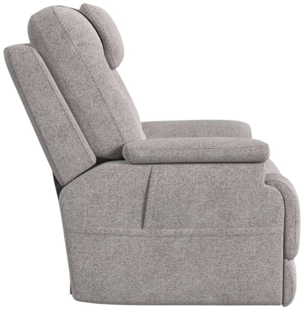 リフレ90 96-03 Kawasaki Ninja ZX-7R Rider Seat Cover (Baseline) – Luimoto
