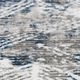 Dalyn™ Rug Company Rhodes Gray 5'x8' Style 2 Area Rug-4