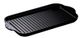 Bosch® Black Griddle Plate-0