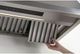 Monogram® Statement Collection 36" Stainless Steel Wall Mounted Range Hood-4
