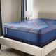 Sealy® Posturepedic® Elite Albany II Hybrid 13" Medium Tight Top Queen Mattress-1