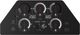 Café™ 36" Black Induction Cooktop-3
