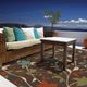 Oriental Weavers™ Montego 5'x8' Style 3 Area Rug-1
