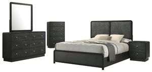 Click to view more images of the product.