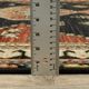 Oriental Weavers™ Lilihan 5'x8' Style 7 Area Rug-2