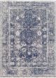 Surya Lincoln 5'x8' Style 1  Area Rug-0