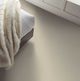 Shaw® Floors Awaken Spirit II 12' Cream Carpet-2