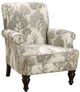 Superstyle Customizable 60 Chair-0
