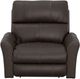 iAmerica Clyde Coffee Power Recliner-1