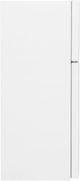 Frigidaire® 30" 20 Cu. Ft. White Garage Ready Freestanding Top Freezer Refrigerator-4