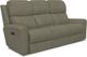 England Furniture Customizable EZ Motion Double Reclining Sofa-2