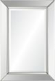 Renwil® Aura Silver Mirror-0