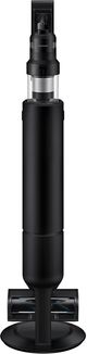 Samsung Bespoke Jet™ Ultra Cordless Satin Black AI Stick Vacuum with All-in-One Clean Station®-4