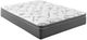 Coaster® Sommet 13" Hybrid Firm Euro Top Full Mattress-0