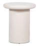 Four Hands Zach End Table-2