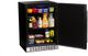 Azure 5.6 Cu. Ft. Stainless Steel Under the Counter Refrigerator-3