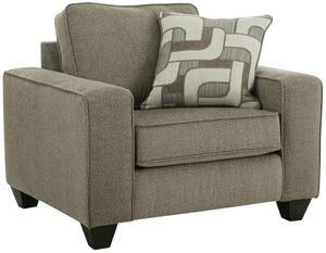 Click to view more images of the product.