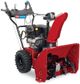 Toro® Power Max® 824 OE Snow Blower-0