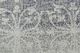 Feizy Fiona Dark Gray 5' x 7'6" Rug-2