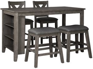 Click to view more images of the product.