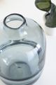 Signature Design by Ashley® Lemmitt Teal Vase-2