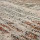 Mohawk Home Whimsy Admiral Gray 5'x8' Area Rug-4