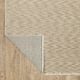 Oriental Weavers™ Echo 5'x8' Style 3 Area Rug-4